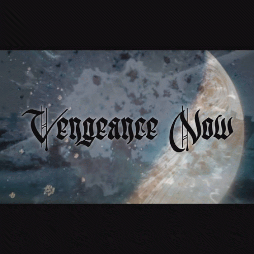 Hadean (USA-2) : Vengeance Now